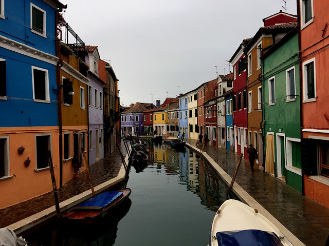 Burano