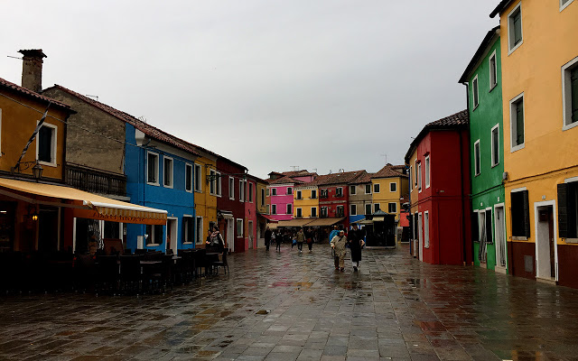 Burano