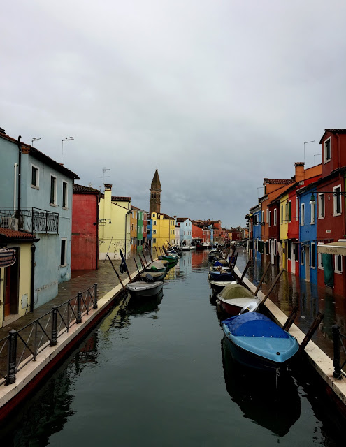 Burano