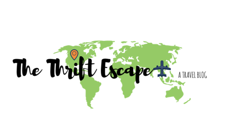 sample itinerary for australia tourist visa