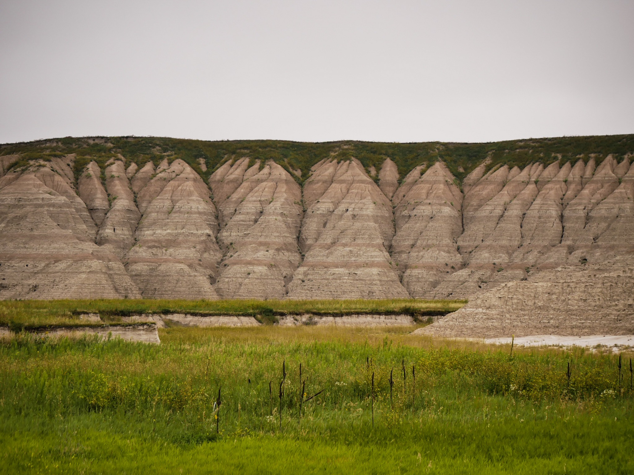 Mount Rushmore in South Dakota and Things to do Nearby