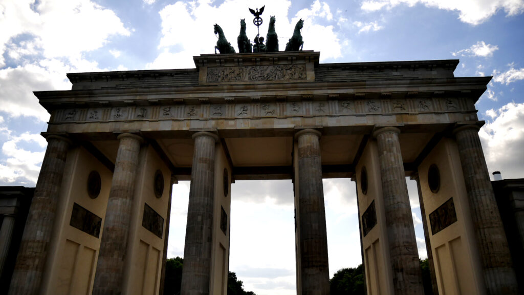 How to spend 2 days in Berlin, Germany