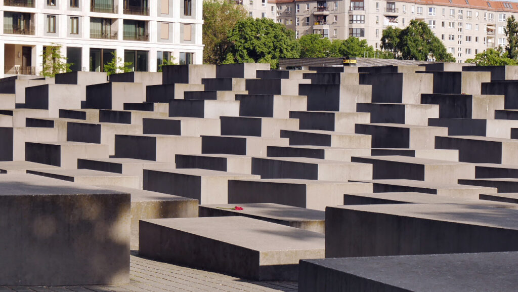 How to spend 2 days in Berlin, Germany