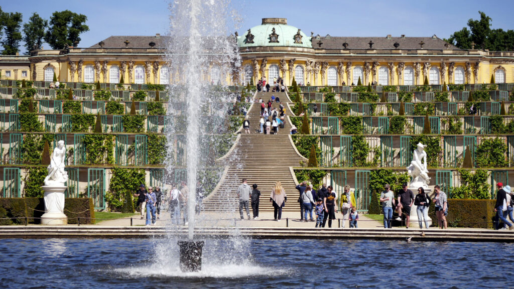 How to spend 2 days in Berlin, Germany