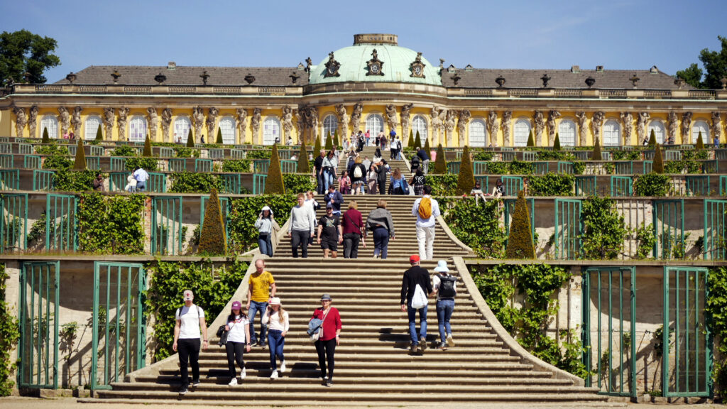 How to spend 2 days in Berlin, Germany