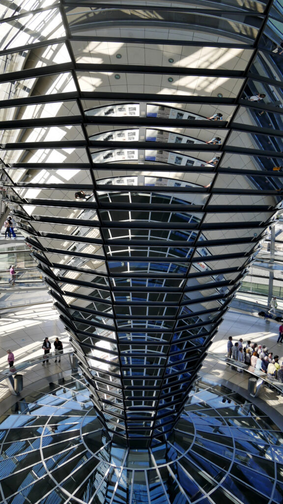How to spend 2 days in Berlin, Germany