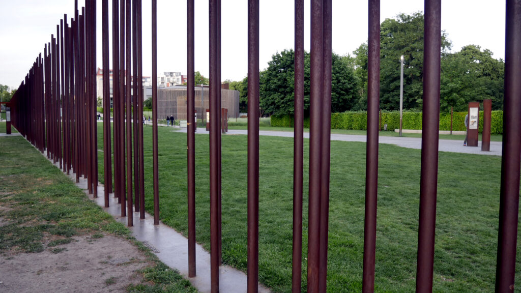 How to spend 2 days in Berlin, Germany
