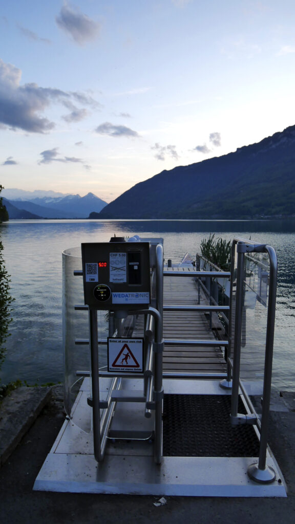 Iseltwald - Crash Landing On You piano setting