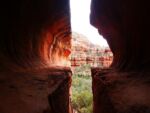 Sedona