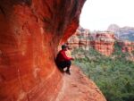 Sedona