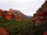 Sedona